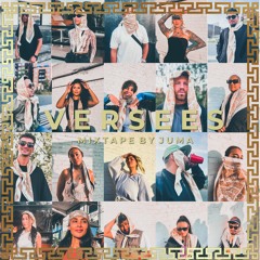 VERSEES MIXTAPE
