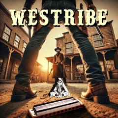 WesTribe
