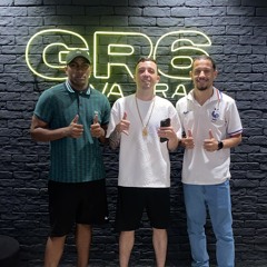 MC TUTO MC RYAN MC LUUKY - CASA BLANCA (DJ YURI PEDRADA E GB DO DICK) guia