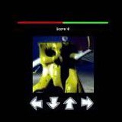 PREDATOR [dead air ust]