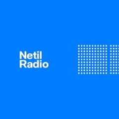 Netil Radio Sunrise Mix
