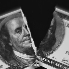 Notyoaveerage - BEEN SAID THAT