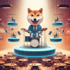 Pico Preforms For An Italian Restaurant - (Single)