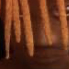 GOVLIN prod. cruddyjo