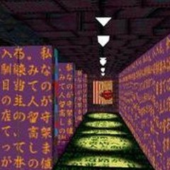 CODE10 - ValentinoDress pitched nightcore speed up +slowed & reverb remix prettyflackotrapmedalist