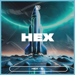 hex - ID