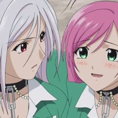 jay x v1ntyy - clone {{egrax}}