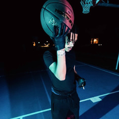 Stream Shit 2 (Prod. Diameex, Kimbo & Tricksterr) by Jace! (@iayze