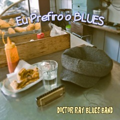 Eu Prefiro o Blues
