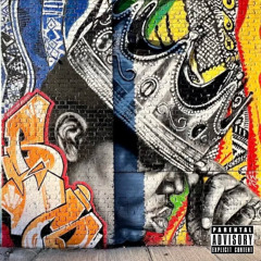 Let Go Freestyle/Overtime