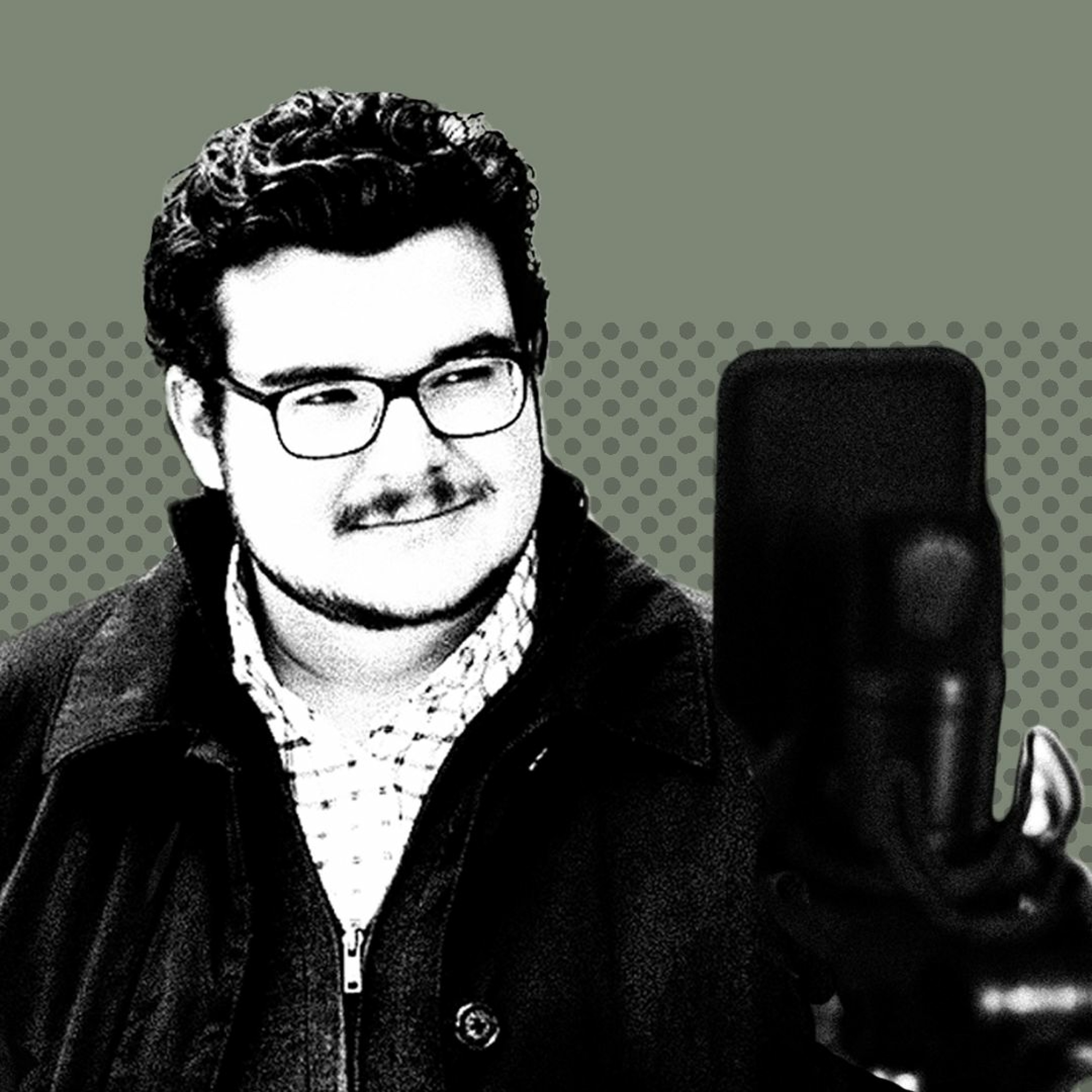 Staatsoper Hamburg Podcasts