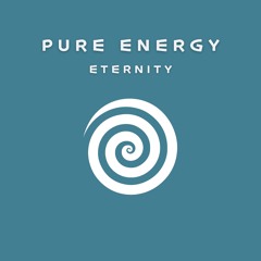 Eternity (Retro Goa Trance 2025)