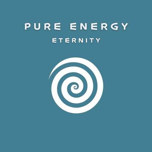 Pure Energy - Eternity 2025