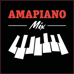 Amapiano mix 24.07.22