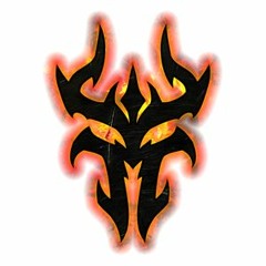 Sethanas The Dark Lord (Official Theme Song)