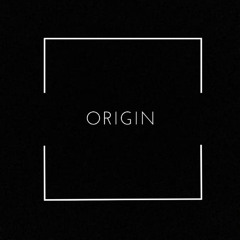 ORIGIN ELECTRONIC ELEMENTS