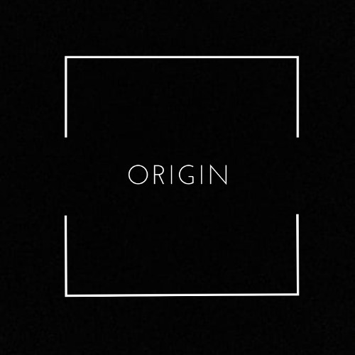 ORIGIN ELECTRONIC ELEMENTS