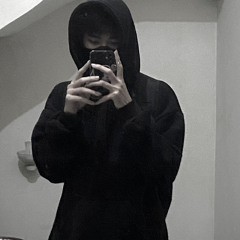 Nhạt - Remix ( By HưngN )