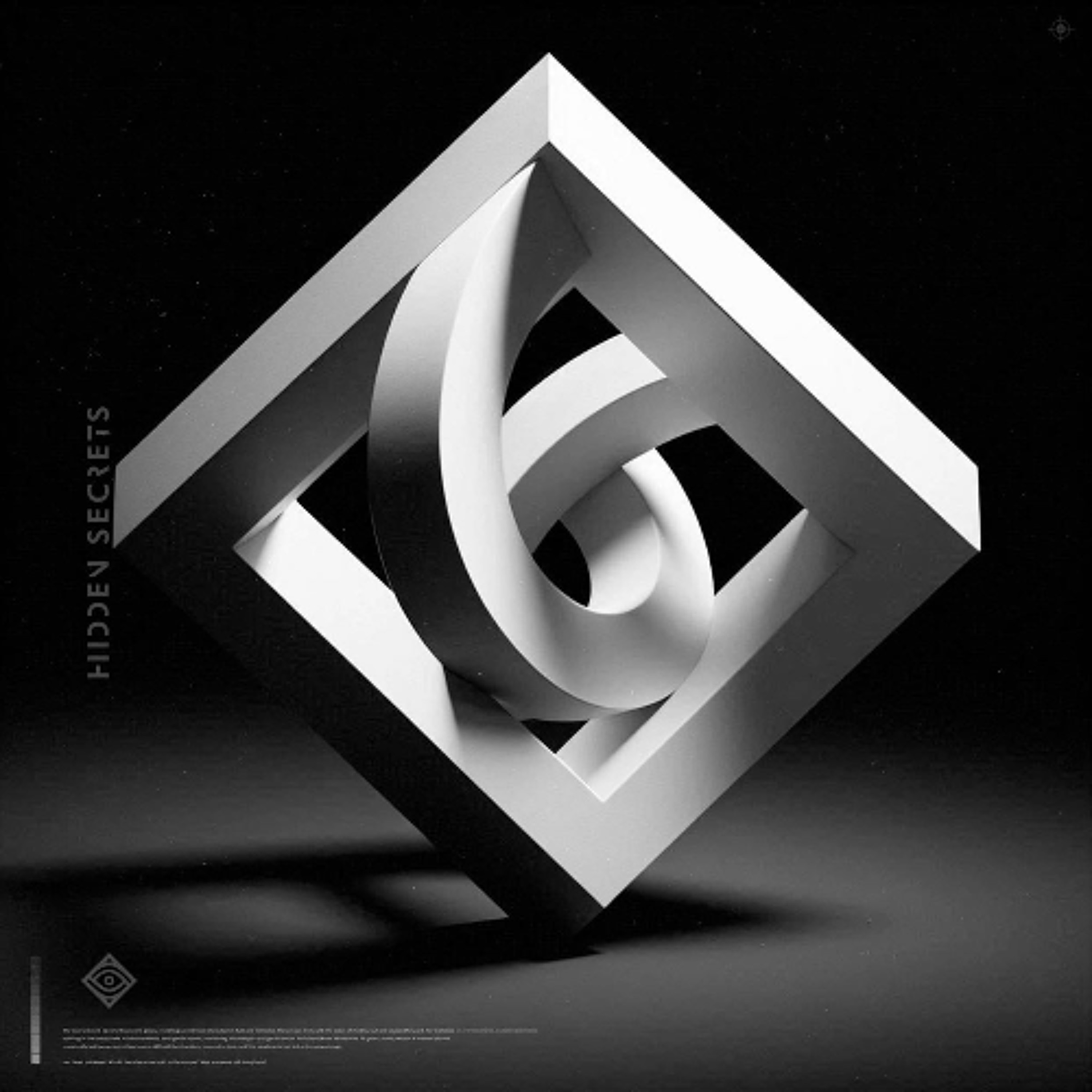 Portada de Tiger Musik