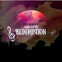 REDEMPTION