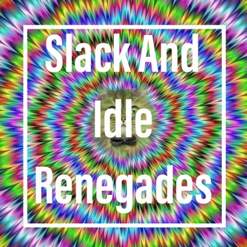 Spicy Curry Nights(magic carpet ride)