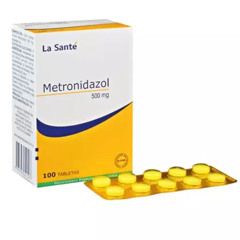 Bactérie jungleuse = tekno-américa depression noisy théraphie 📣🔊🔊🔊