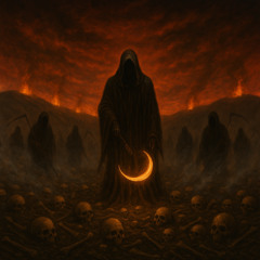 Большая Жатва