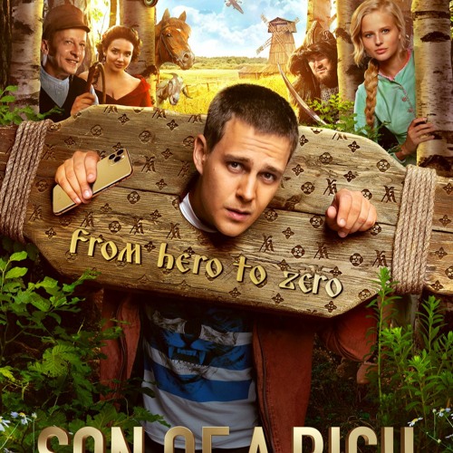 Stream Sluga II 2024 "Ceo Film Online Sa Prevodom Filmovizija HD by