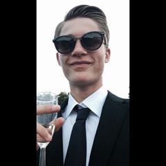 La grande Bible (set)