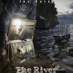 The River