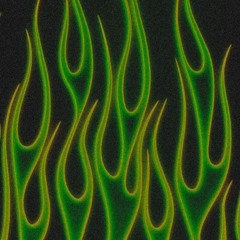 Ballin [Free Download]