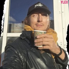 Rico Tubbs Radio Ylex MiniMix 2025