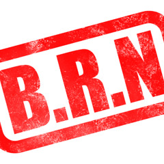 BBC ROBLOX NIGGAS LOST MEDIA EN VIVO LEAK FILTRADA