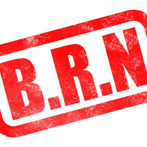 BBC ROBLOX NIGGAS LOST MEDIA EN VIVO LEAK FILTRADA