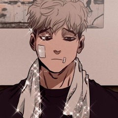 𝕀'𝕝𝕝 𝕂𝕚𝕝𝕝 𝕐𝕠𝕦 - 𝕊𝕦𝕞𝕞𝕖𝕣 𝕎𝕒𝕝𝕜𝕖𝕣