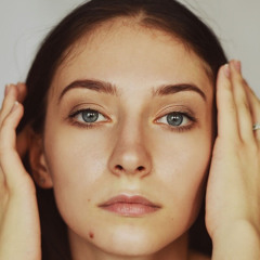 Ezzy Rush ft ismuki &amp NONZIWHITE- BATUNA (ORCHID BAREHO) 2019.mp3