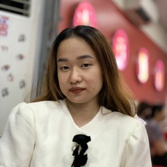 GIÃ TỪ REMIX VINAHOUSE  LƯƠNG GIA TIẾN  THANH NGÂN SINGER    BOLERO HOT TIKTOK