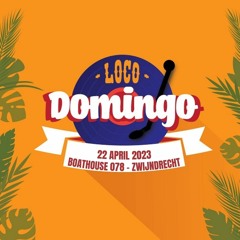 Promo Loco Domingo