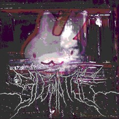 Sonic Dragolgo - Punk (Sigmatus remix)