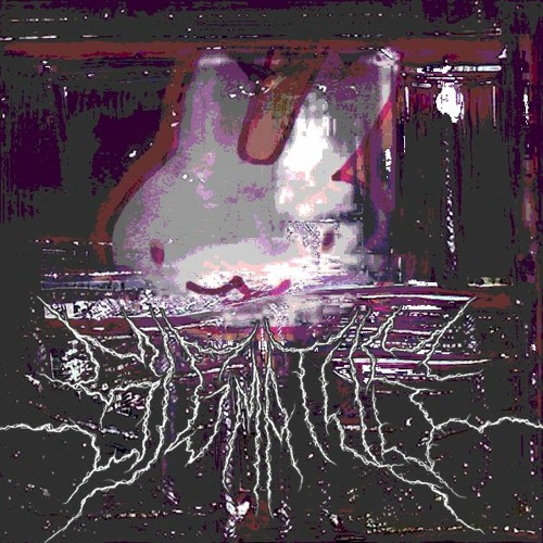 Sonic Dragolgo - Punk (Sigmatus remix)
