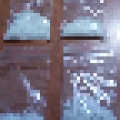 80s crack rock - ft. Yslinmyveins