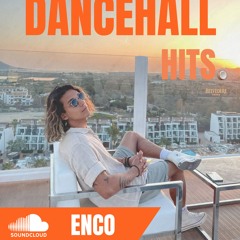 DANCEHALL HITS