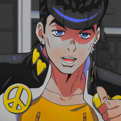 ʟᴀɢʟᴏɪɴꜱᴋɪ - ʙɪʟʟɪᴇ ᴊᴇᴀɴ ʀᴇᴍɪx (slowed + reverb)