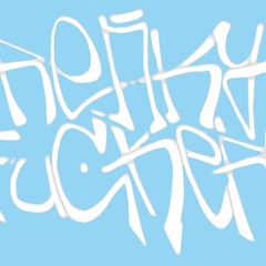 lemik golemik freaky fuckers mixtape