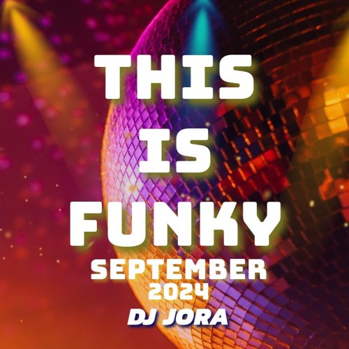 Funky House Mix September 2024 | Sound of House #03