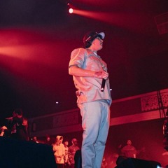 [FREE] Shoreline Mafia (OhGeesy) x Mozzy Type Beat 2020 "Aurora"