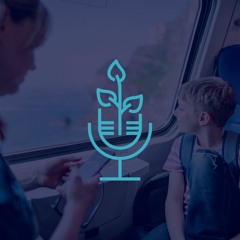 Tutela della salute e sicurezza sul lavoro - RINA e Trenitalia | Podcast Percorsi di Sostenibilità