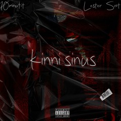 kinni sinus (feat. Lester Scot)