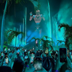 Melodic tech / prog 👂🏽🫀✨