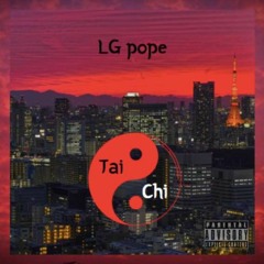 Tai Chi